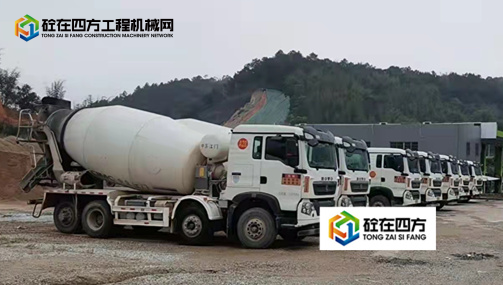 https://images.tongzsf.com/tong/truck_machine/20220120/161e932e54acd3.jpg