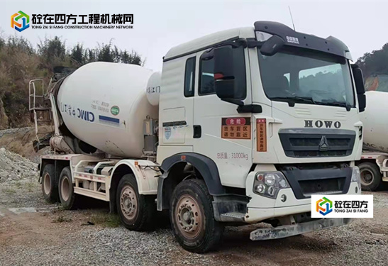 https://images.tongzsf.com/tong/truck_machine/20220120/161e932e578e10.jpg