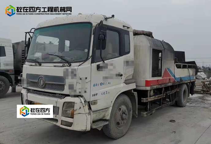 https://images.tongzsf.com/tong/truck_machine/20220120/161e9350979c3e.jpg