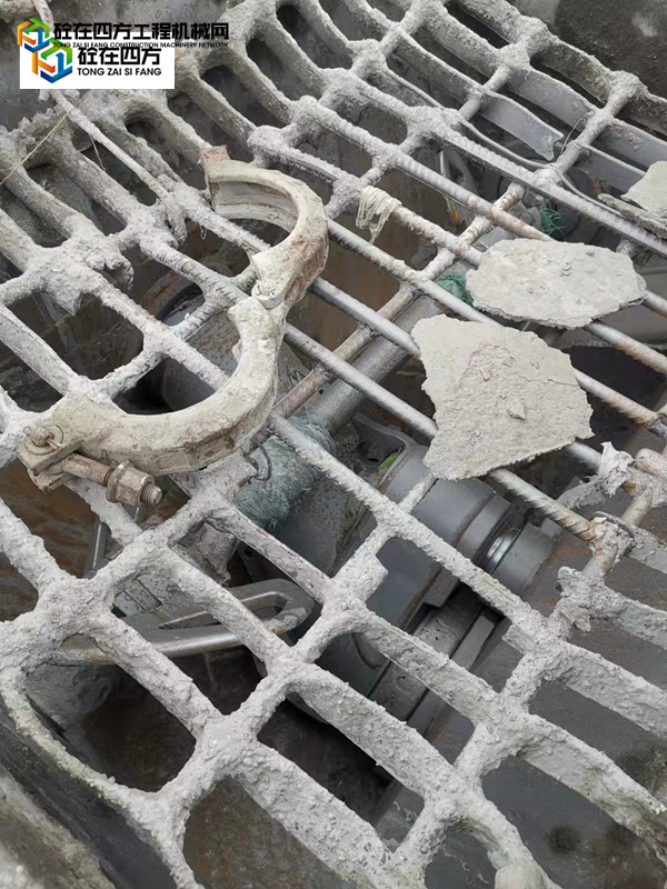 https://images.tongzsf.com/tong/truck_machine/20220120/161e935105c29d.jpg