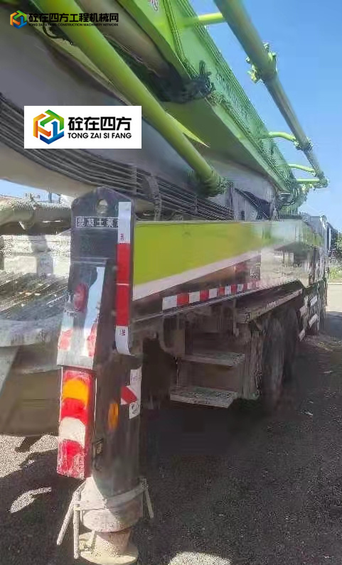 https://images.tongzsf.com/tong/truck_machine/20220120/161e943bdb86dc.jpg