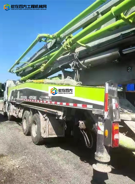 https://images.tongzsf.com/tong/truck_machine/20220120/161e943be7a916.jpg