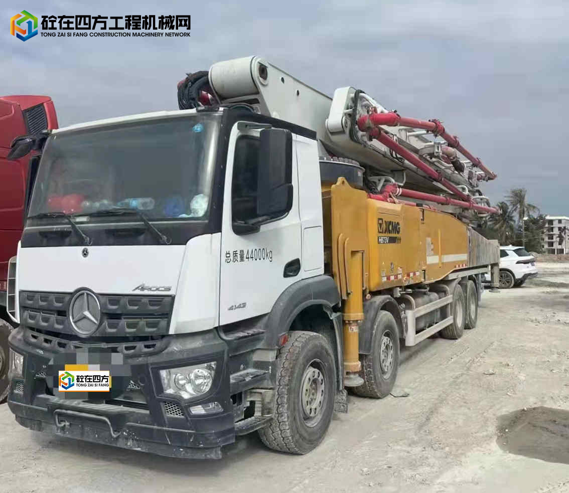 https://images.tongzsf.com/tong/truck_machine/20220121/161ea2016f280b.jpg