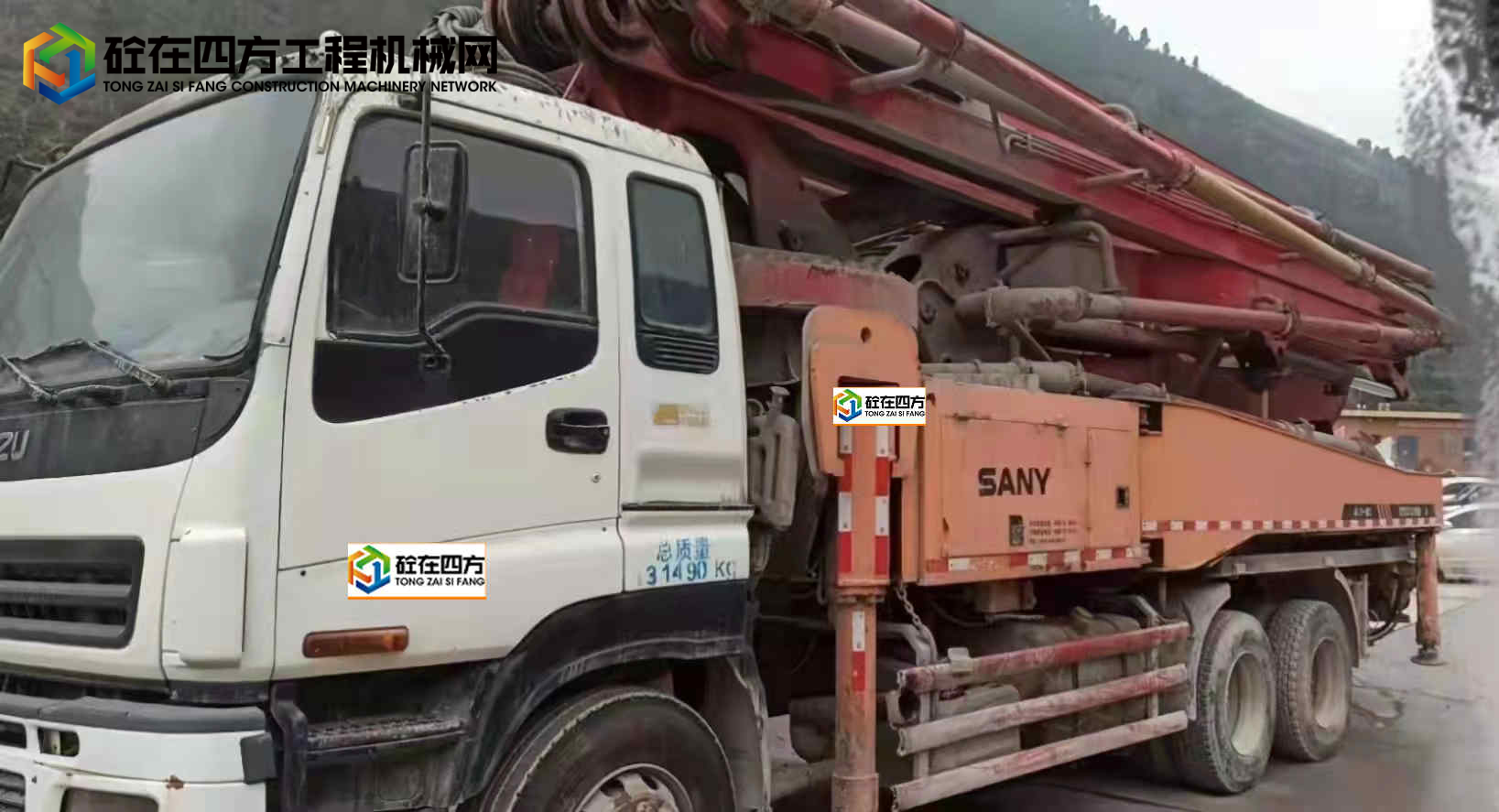 https://images.tongzsf.com/tong/truck_machine/20220121/161ea22f6dad7a.jpg