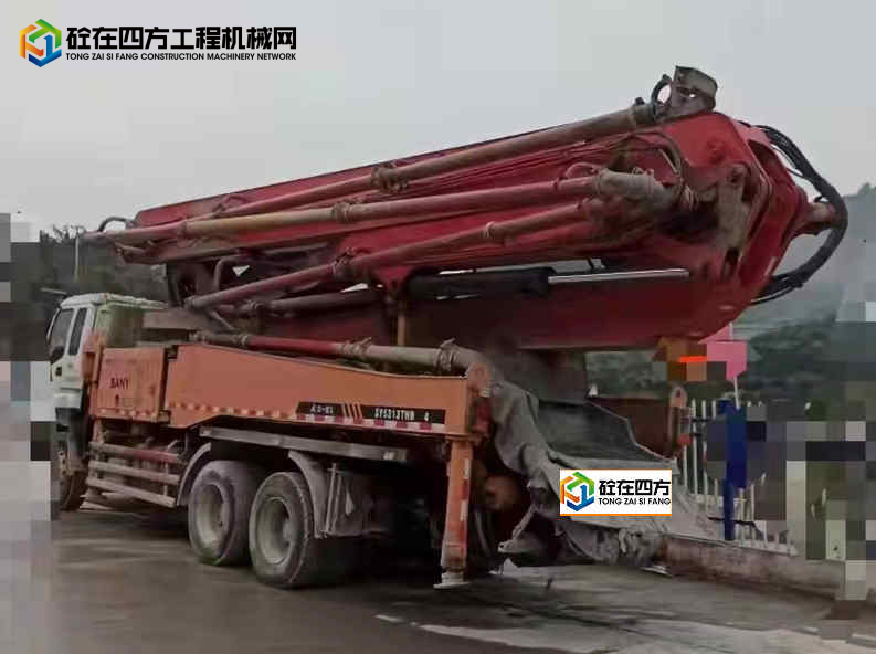 https://images.tongzsf.com/tong/truck_machine/20220121/161ea22fe8289f.jpg