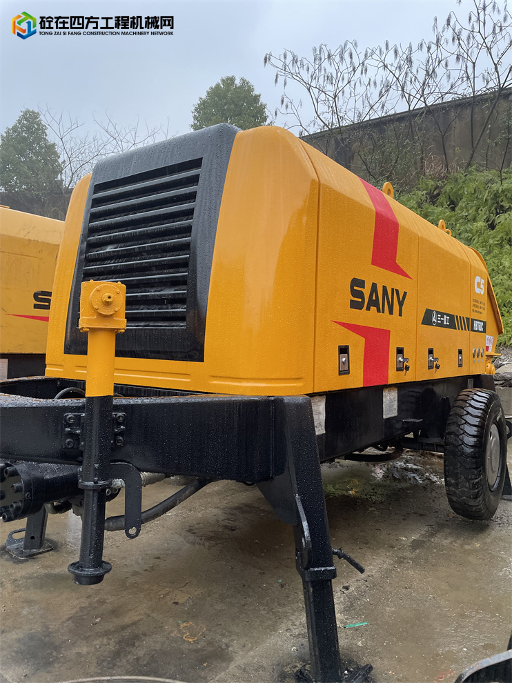 https://images.tongzsf.com/tong/truck_machine/20220121/161ea25191681e.jpg
