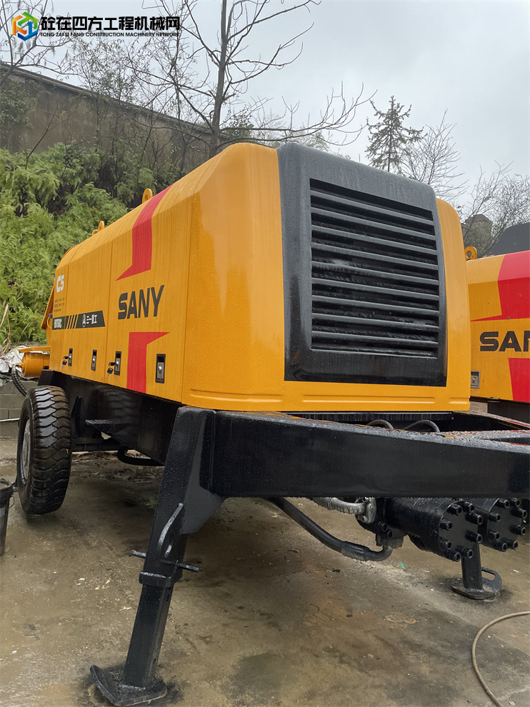 https://images.tongzsf.com/tong/truck_machine/20220121/161ea25198a81d.jpg