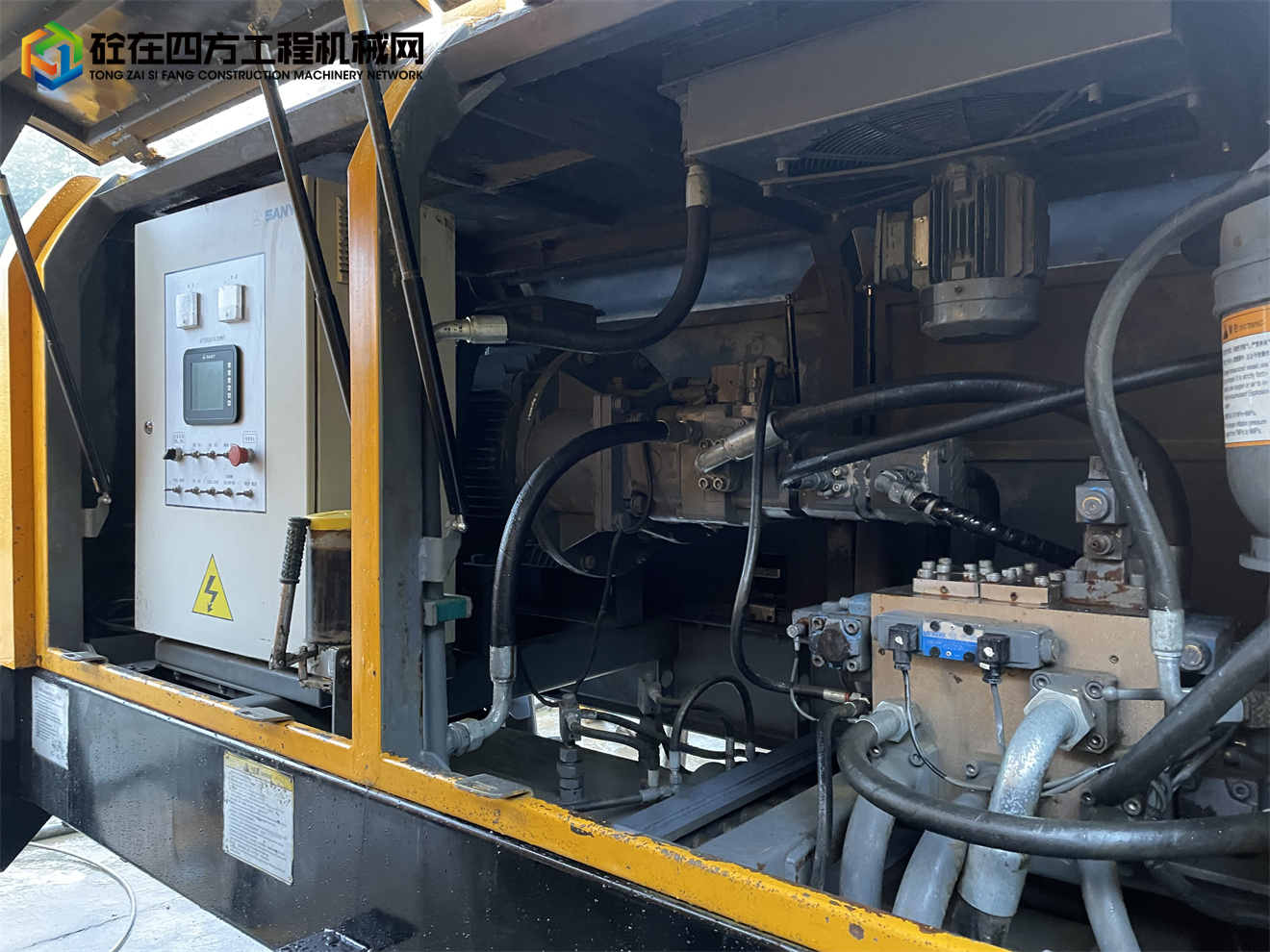 https://images.tongzsf.com/tong/truck_machine/20220121/161ea251a13790.jpg