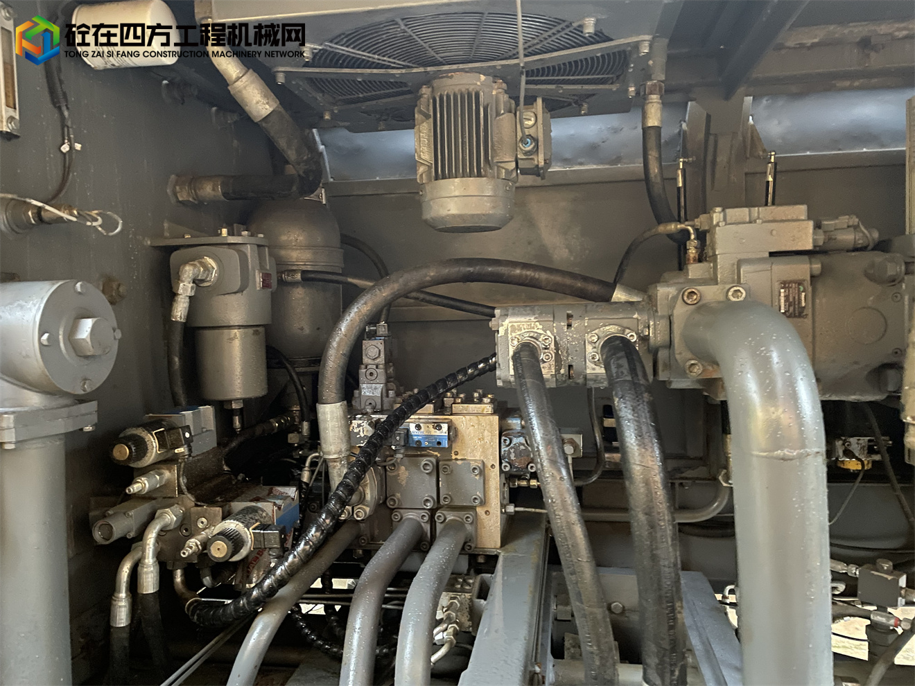 https://images.tongzsf.com/tong/truck_machine/20220121/161ea251c31dd2.jpg