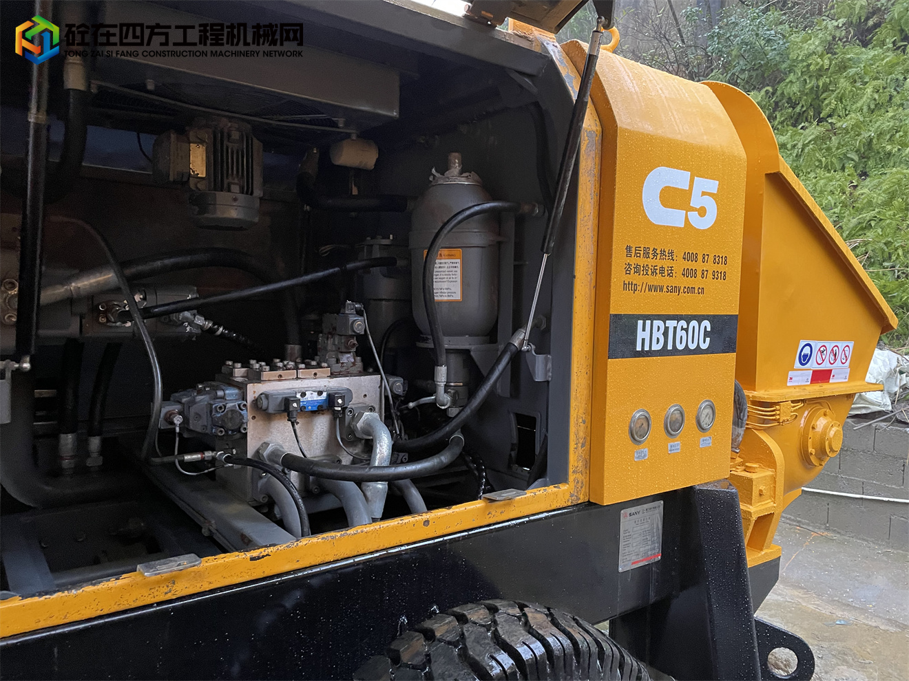 https://images.tongzsf.com/tong/truck_machine/20220121/161ea251d20182.jpg