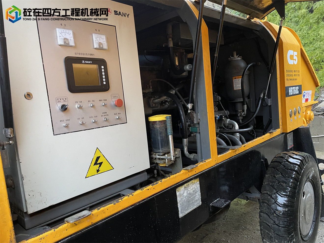 https://images.tongzsf.com/tong/truck_machine/20220121/161ea251e28e6e.jpg