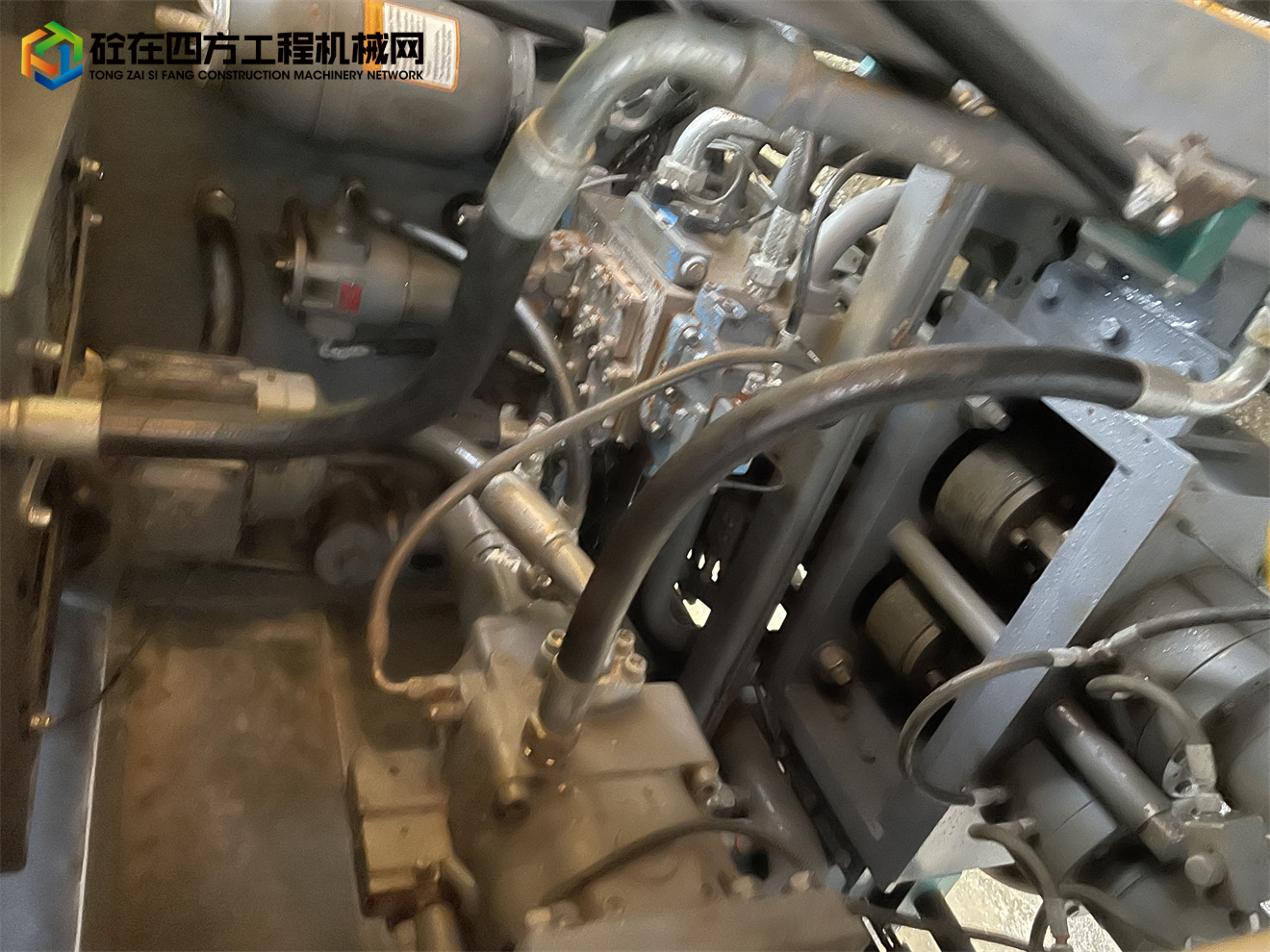 https://images.tongzsf.com/tong/truck_machine/20220121/161ea251f05cb7.jpg
