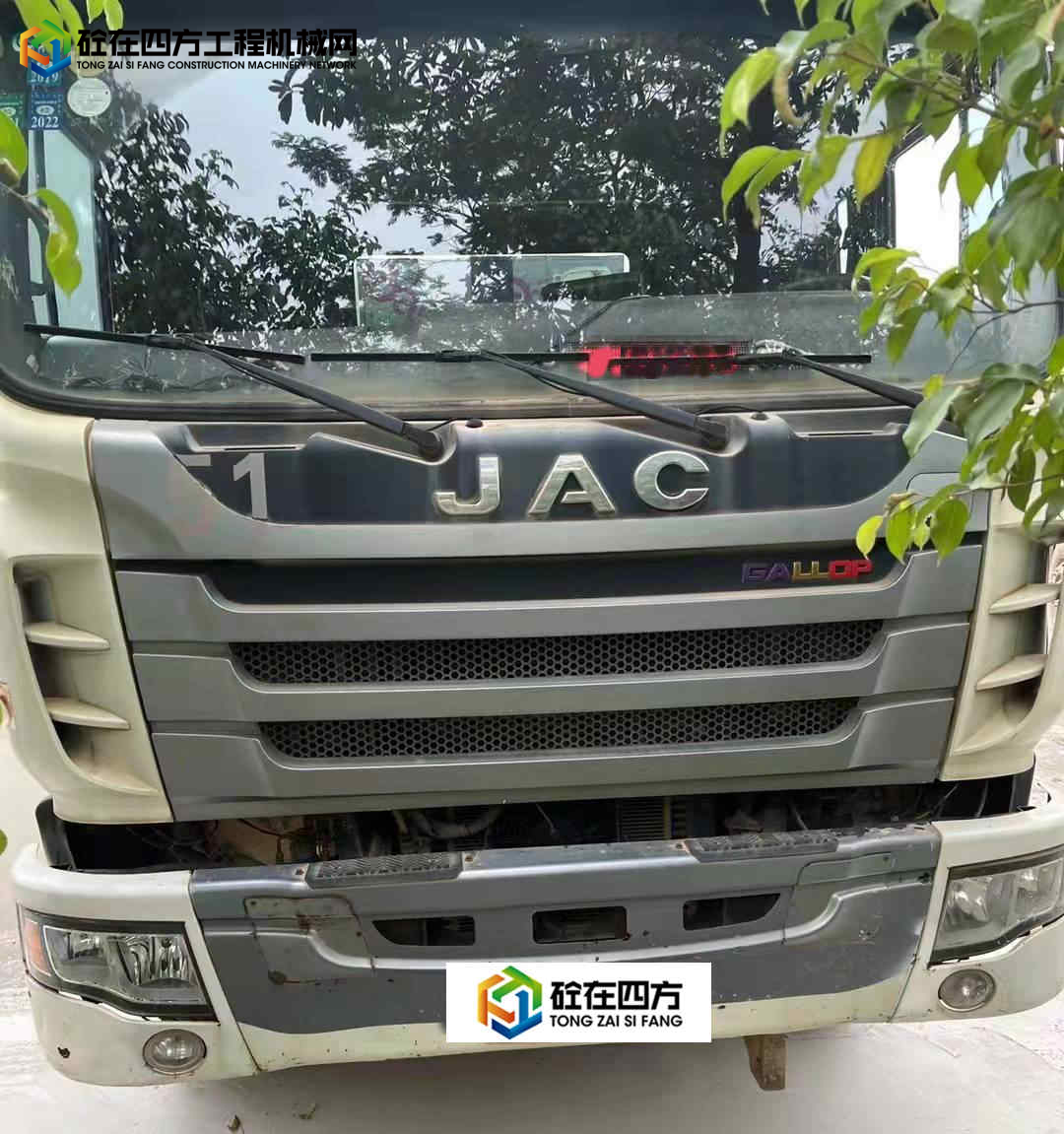 https://images.tongzsf.com/tong/truck_machine/20220121/161ea26ac03c0a.jpg