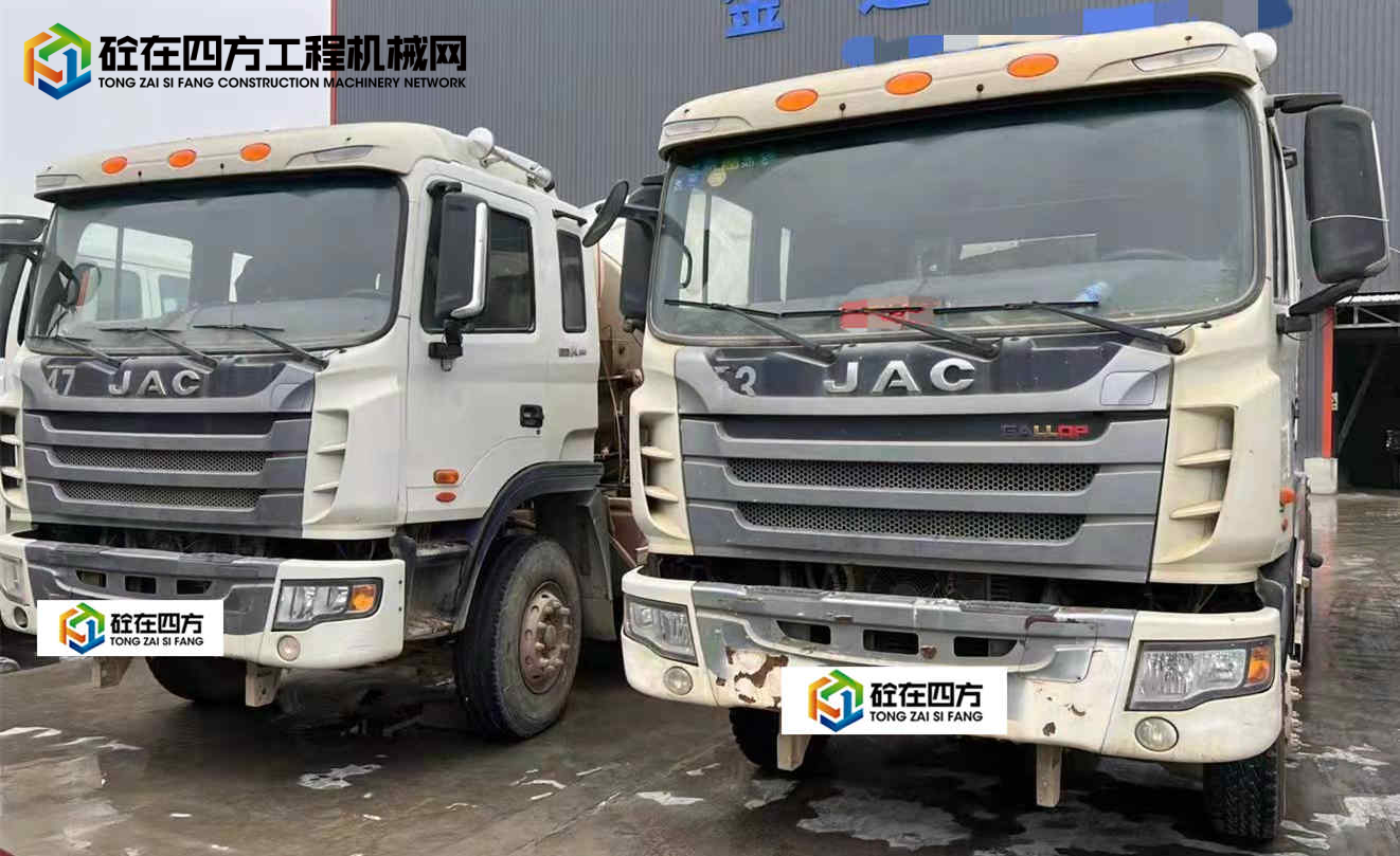 https://images.tongzsf.com/tong/truck_machine/20220121/161ea26ad146f1.jpg
