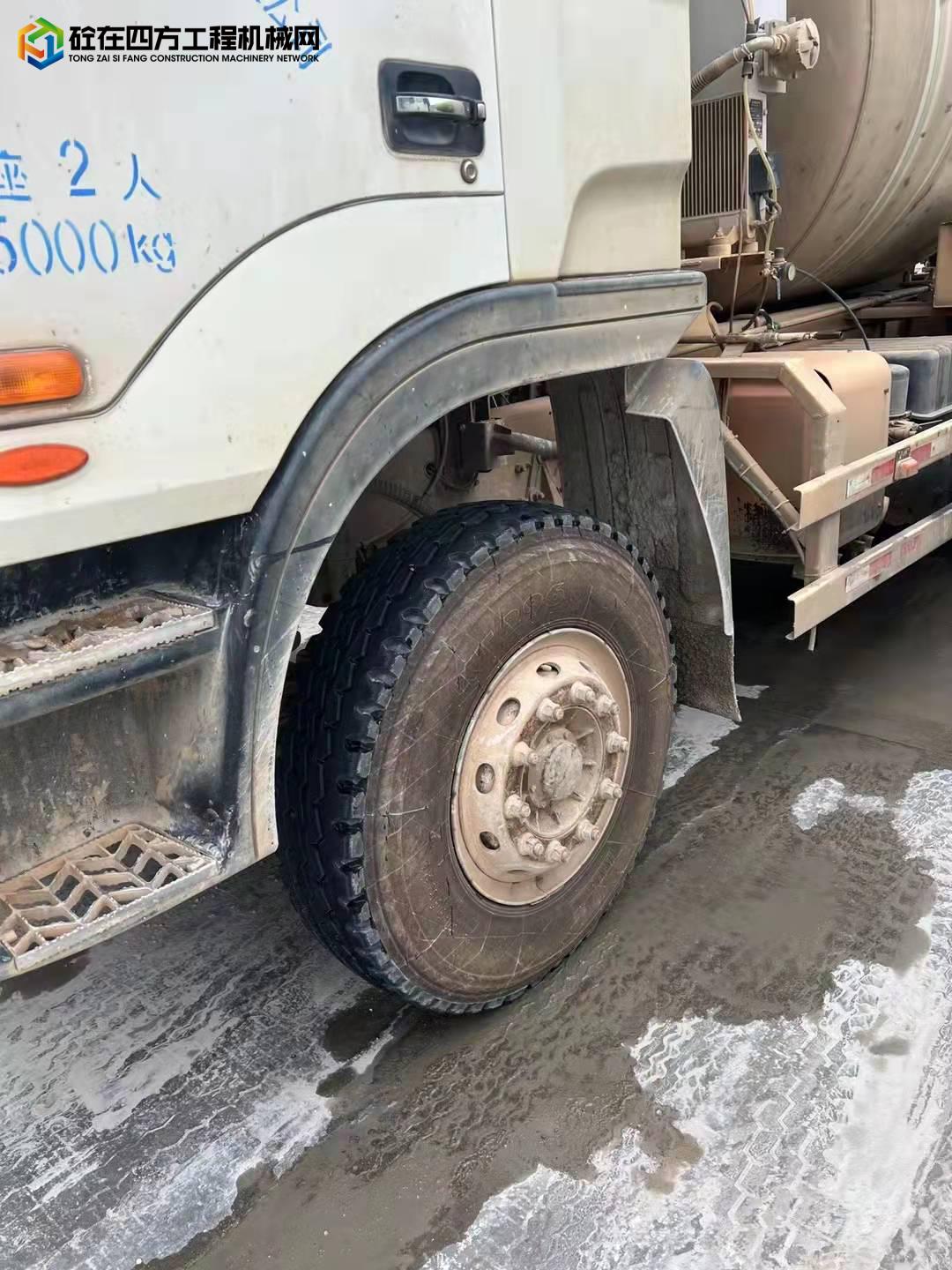 https://images.tongzsf.com/tong/truck_machine/20220121/161ea26ad9804c.jpg