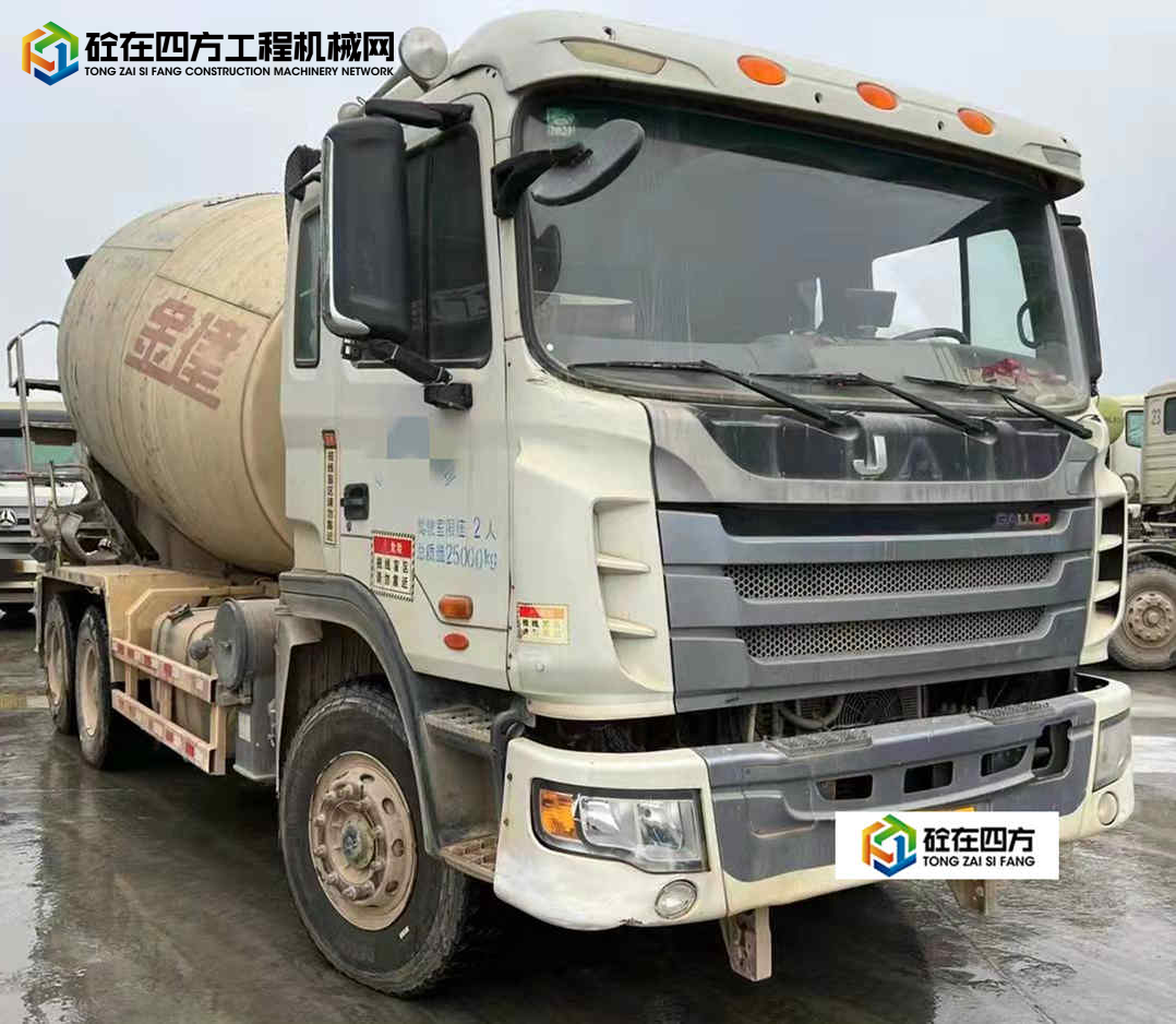 https://images.tongzsf.com/tong/truck_machine/20220121/161ea26aeaa4ad.jpg