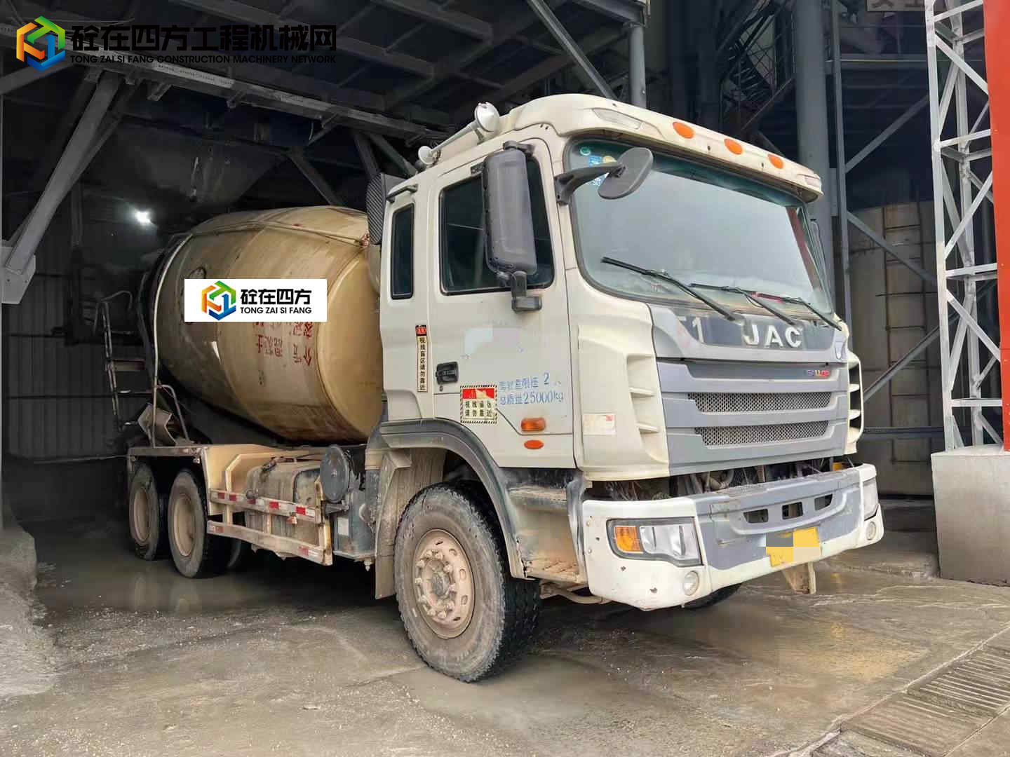 https://images.tongzsf.com/tong/truck_machine/20220121/161ea26af51326.jpg