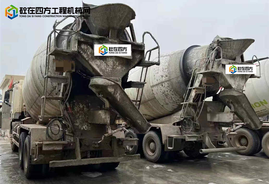 https://images.tongzsf.com/tong/truck_machine/20220121/161ea26aff40cc.jpg