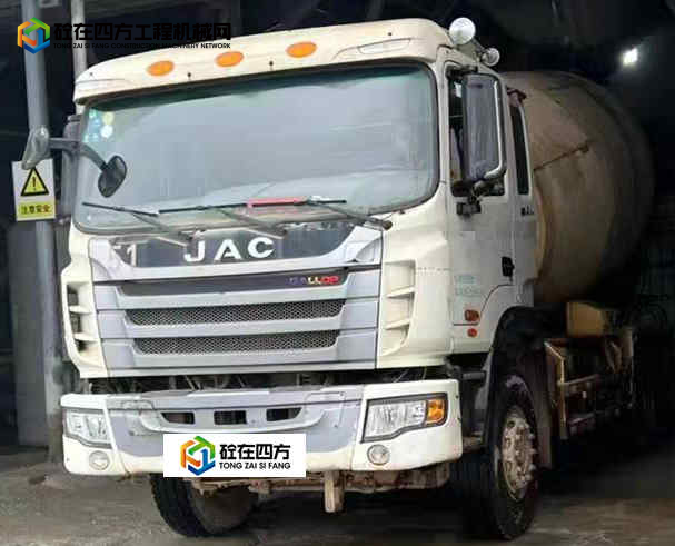 https://images.tongzsf.com/tong/truck_machine/20220121/161ea26b08987f.jpg