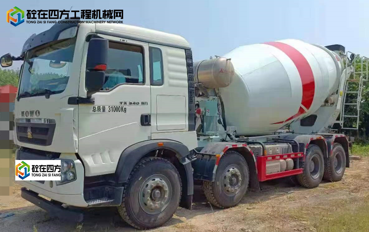 https://images.tongzsf.com/tong/truck_machine/20220121/161ea40cd3e0f4.jpg