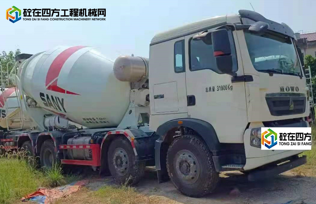 https://images.tongzsf.com/tong/truck_machine/20220121/161ea40d5b1604.jpg