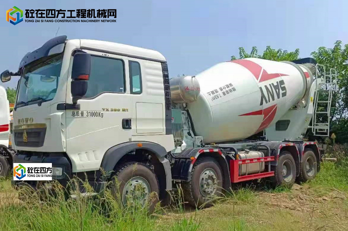 https://images.tongzsf.com/tong/truck_machine/20220121/161ea40da58ca2.jpg