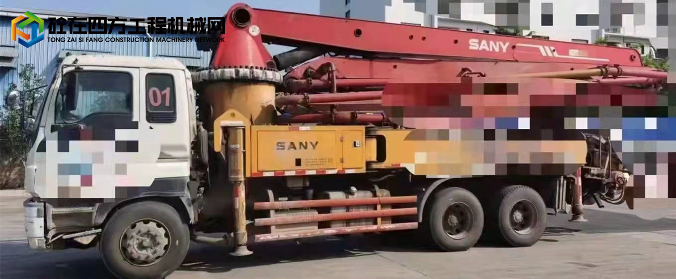 https://images.tongzsf.com/tong/truck_machine/20220121/161ea43f398454.jpg