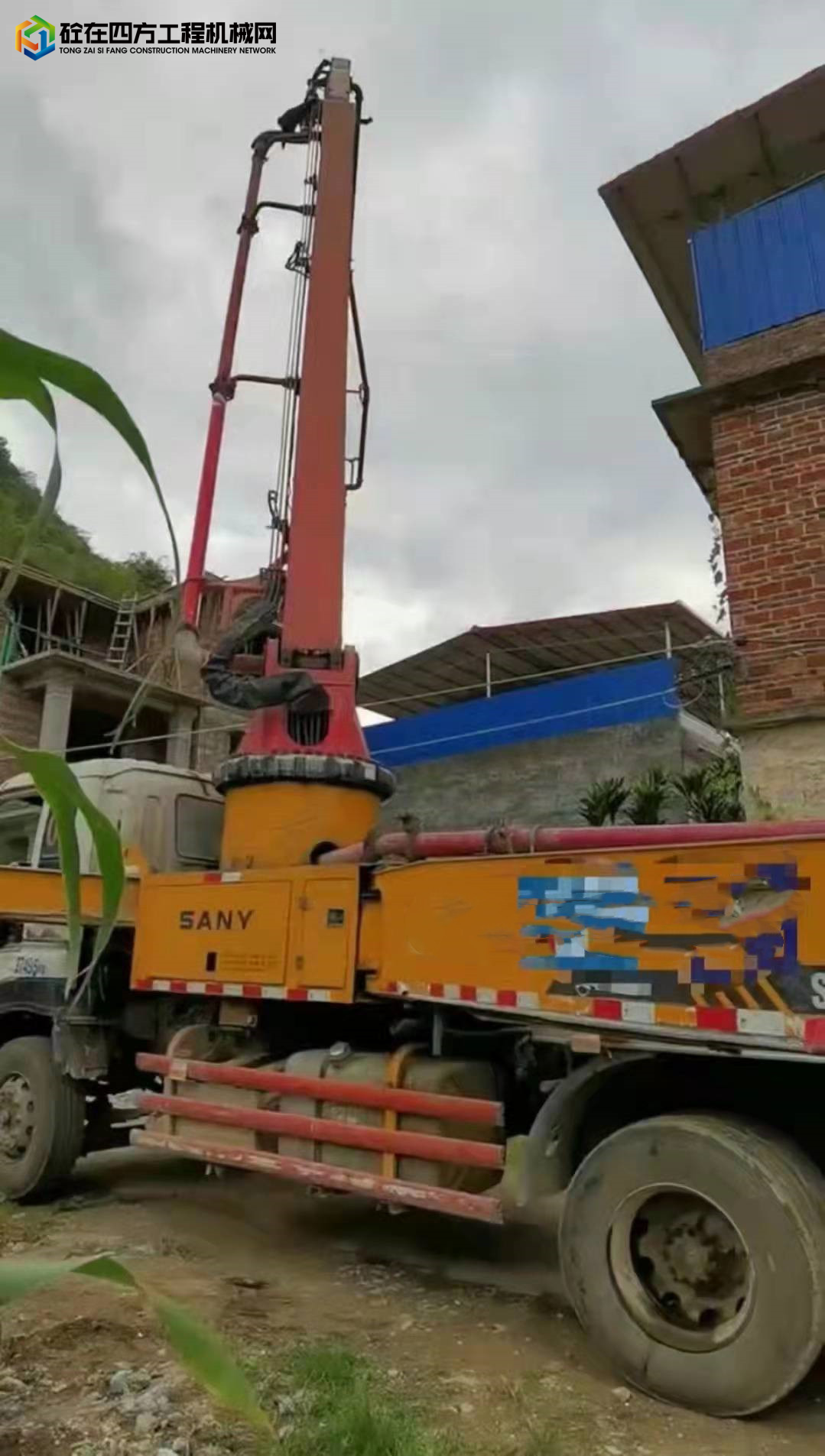 https://images.tongzsf.com/tong/truck_machine/20220121/161ea43f41bddd.jpg