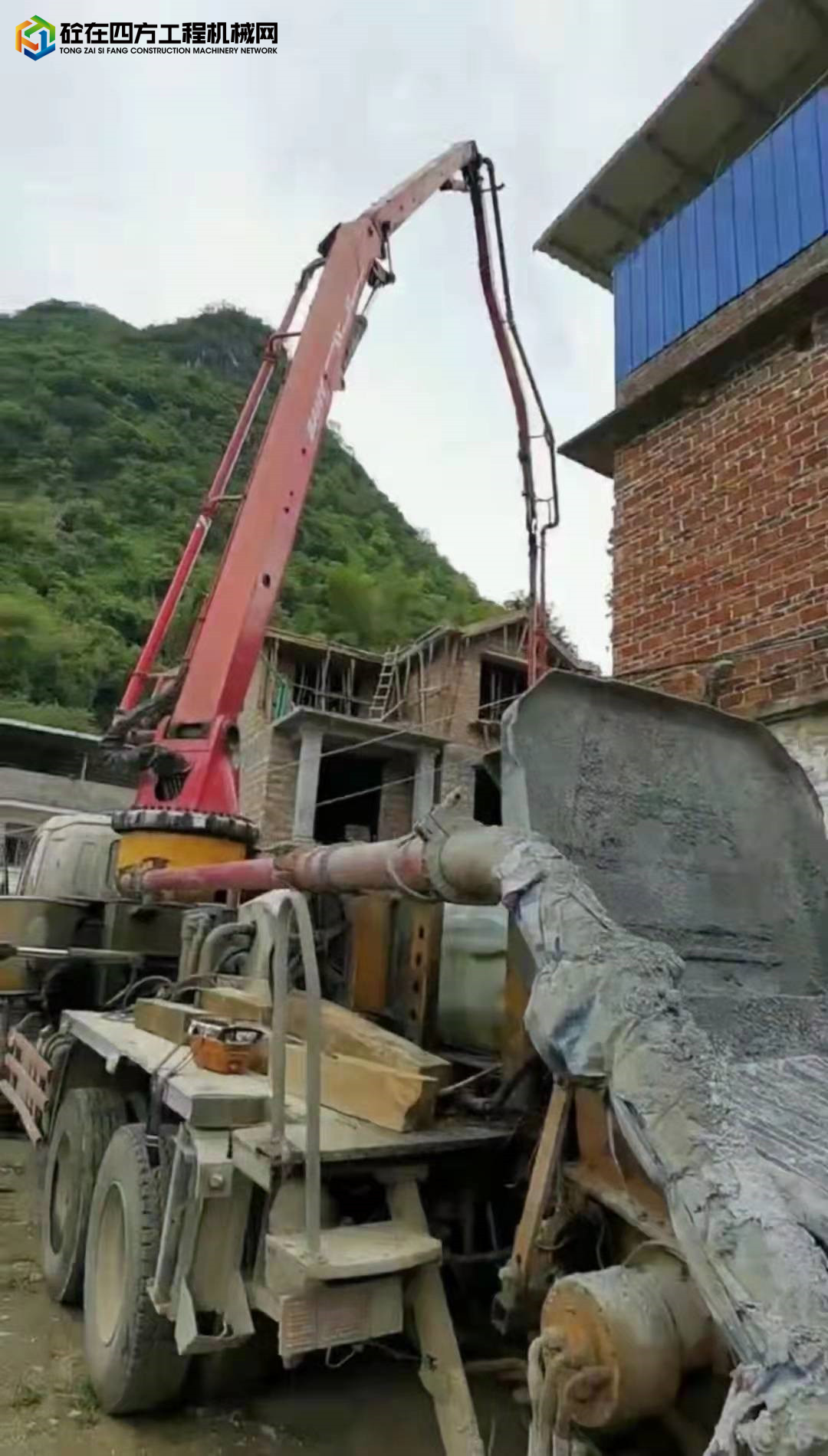 https://images.tongzsf.com/tong/truck_machine/20220121/161ea43f51f181.jpg