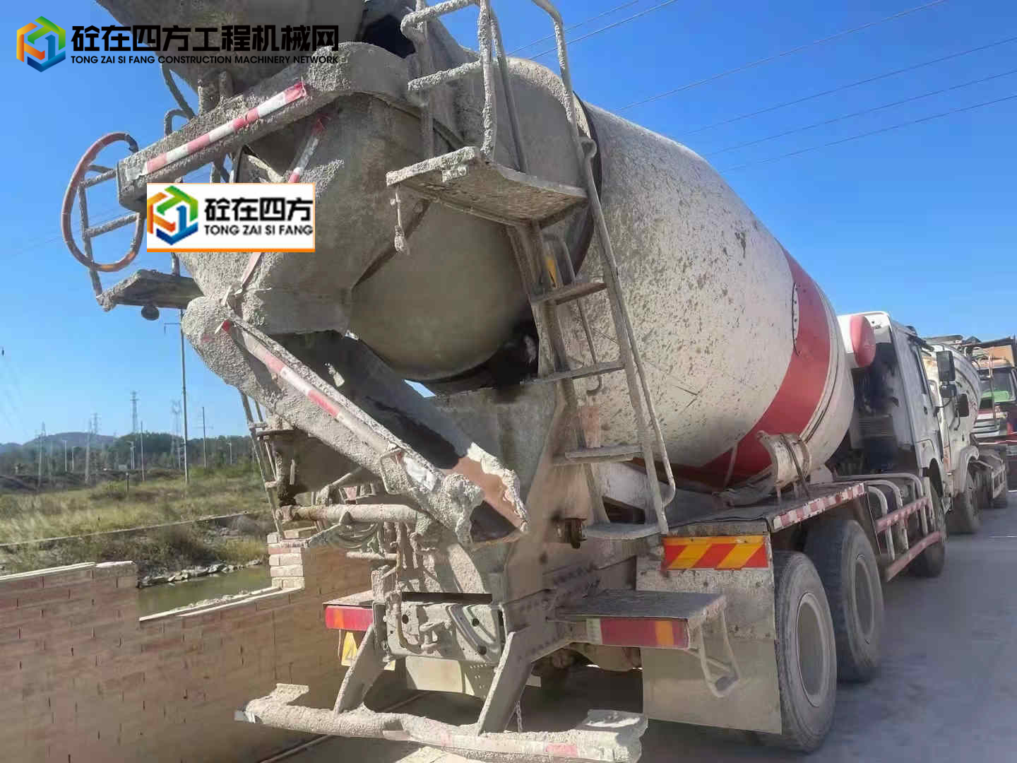https://images.tongzsf.com/tong/truck_machine/20220121/161ea49cf7c462.jpg