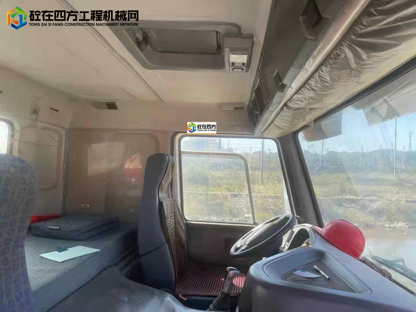 https://images.tongzsf.com/tong/truck_machine/20220121/161ea49d8b3082.jpg