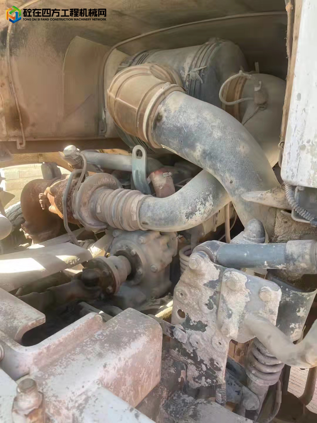 https://images.tongzsf.com/tong/truck_machine/20220121/161ea49e226501.jpg