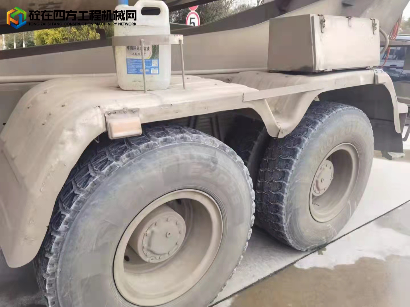https://images.tongzsf.com/tong/truck_machine/20220121/161ea49fb9e4f8.jpg