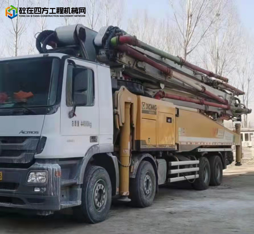 https://images.tongzsf.com/tong/truck_machine/20220121/161ea5671eb04c.jpg