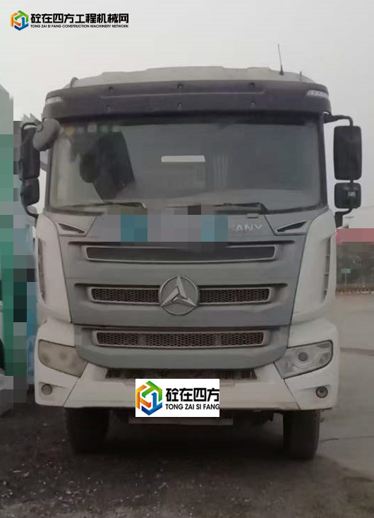https://images.tongzsf.com/tong/truck_machine/20220121/161ea5df1219bd.jpg