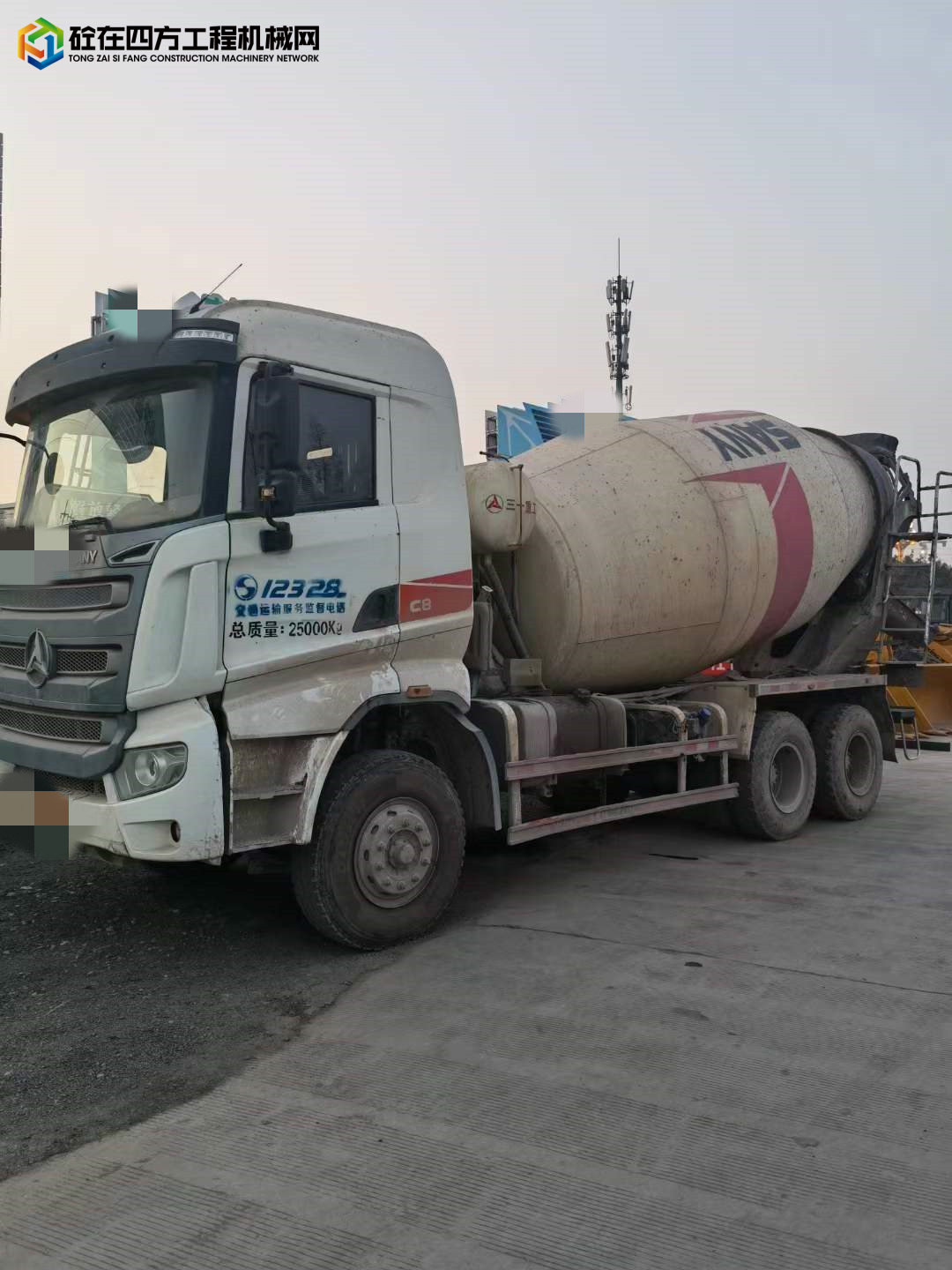https://images.tongzsf.com/tong/truck_machine/20220121/161ea5df589b70.jpg