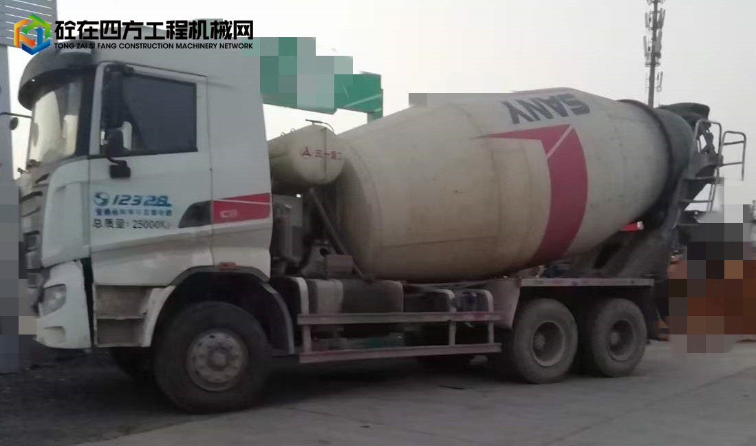 https://images.tongzsf.com/tong/truck_machine/20220121/161ea5dfa1bac8.jpg