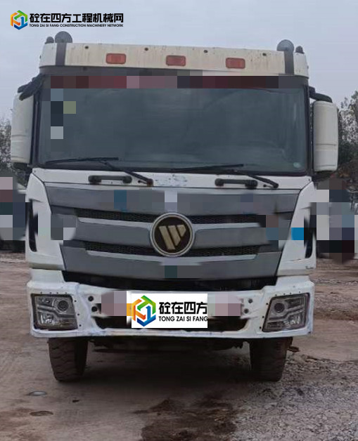 https://images.tongzsf.com/tong/truck_machine/20220121/161ea63de48e76.jpg