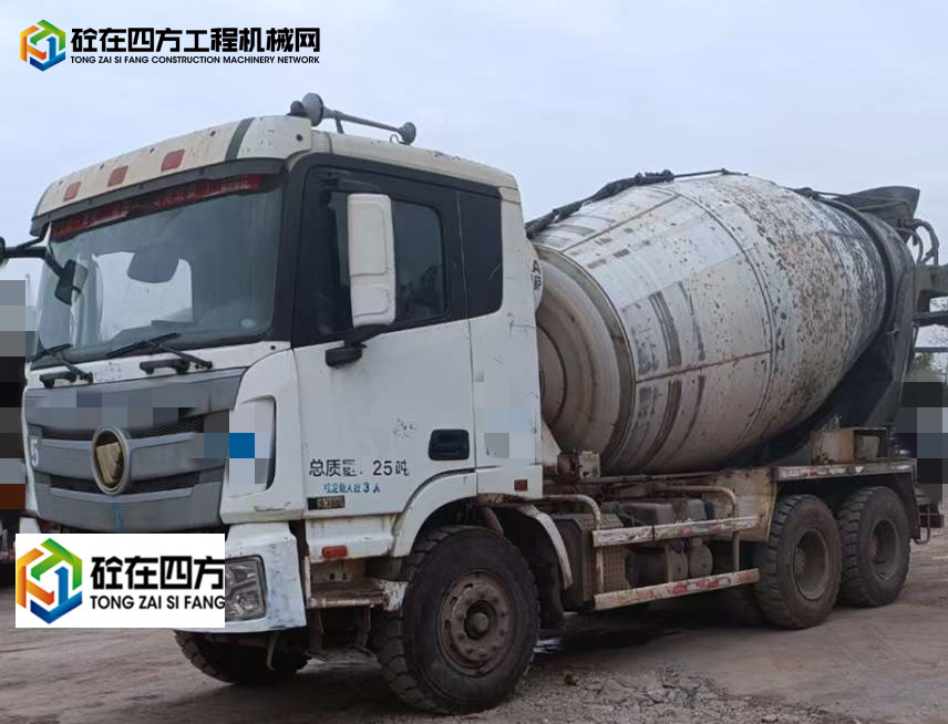 https://images.tongzsf.com/tong/truck_machine/20220121/161ea63e4305ae.jpg