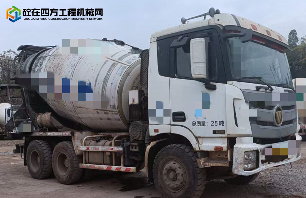 https://images.tongzsf.com/tong/truck_machine/20220121/161ea63ed50f83.jpg