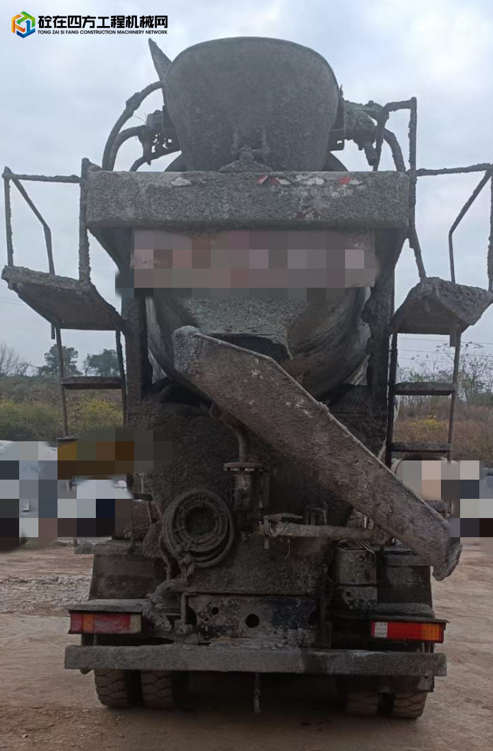 https://images.tongzsf.com/tong/truck_machine/20220121/161ea63f2d3949.jpg