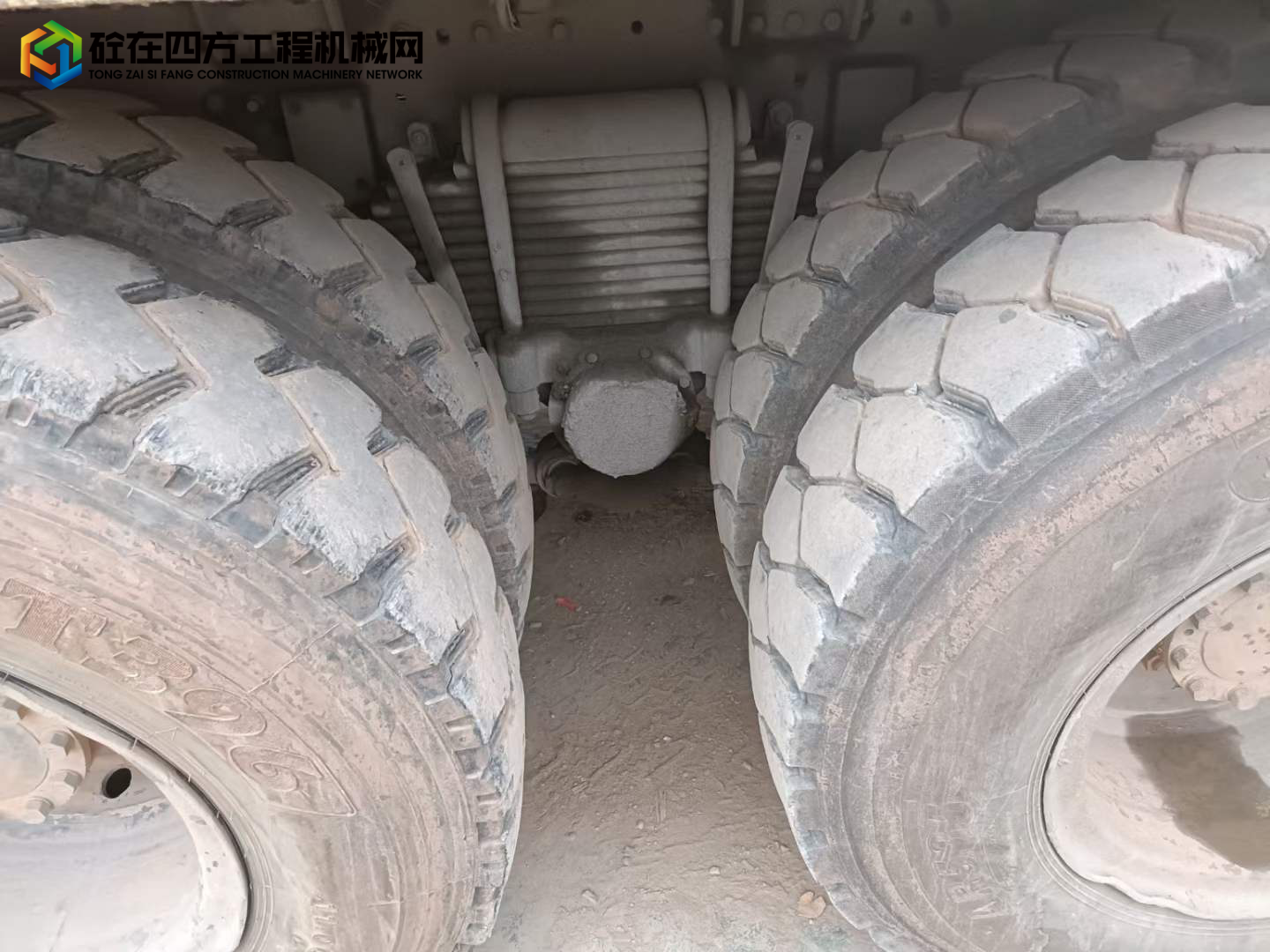 https://images.tongzsf.com/tong/truck_machine/20220121/161ea640002302.jpg
