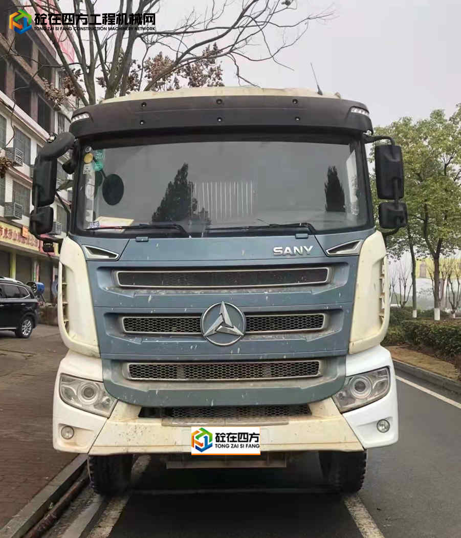 https://images.tongzsf.com/tong/truck_machine/20220121/161ea65bd28c9b.jpg