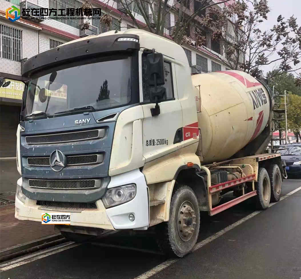 https://images.tongzsf.com/tong/truck_machine/20220121/161ea65c425330.jpg