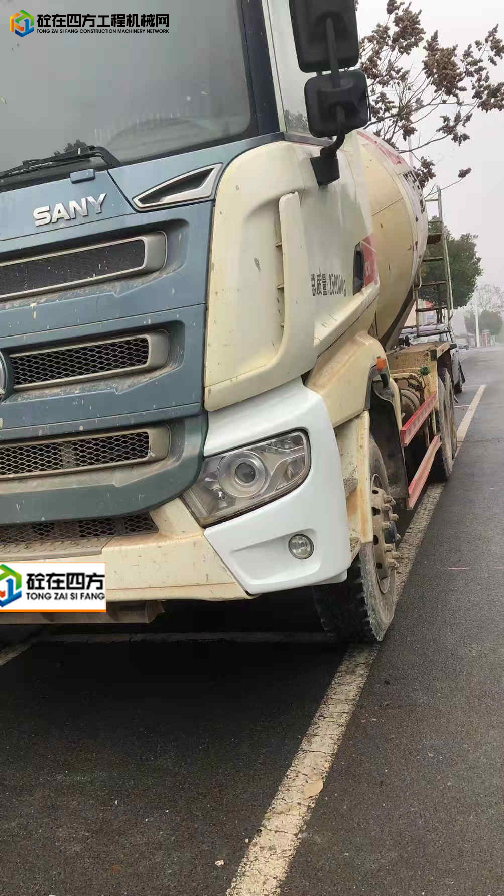 https://images.tongzsf.com/tong/truck_machine/20220121/161ea65cc4719f.jpg