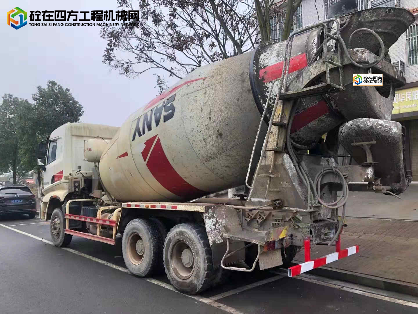 https://images.tongzsf.com/tong/truck_machine/20220121/161ea666e0a049.jpg
