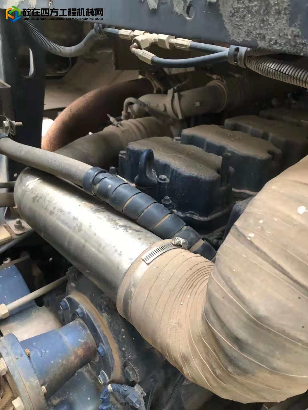 https://images.tongzsf.com/tong/truck_machine/20220121/161ea6679a5685.jpg