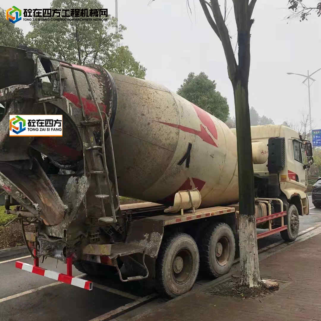 https://images.tongzsf.com/tong/truck_machine/20220121/161ea6683a0645.jpg
