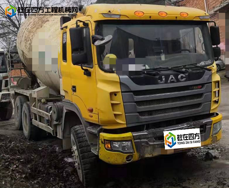 https://images.tongzsf.com/tong/truck_machine/20220121/161ea677f95cff.jpg