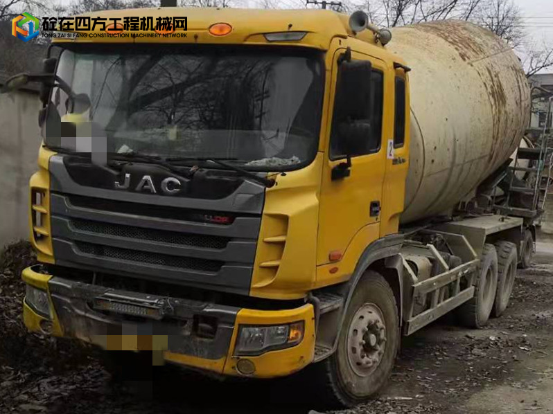 https://images.tongzsf.com/tong/truck_machine/20220121/161ea6788d6308.jpg